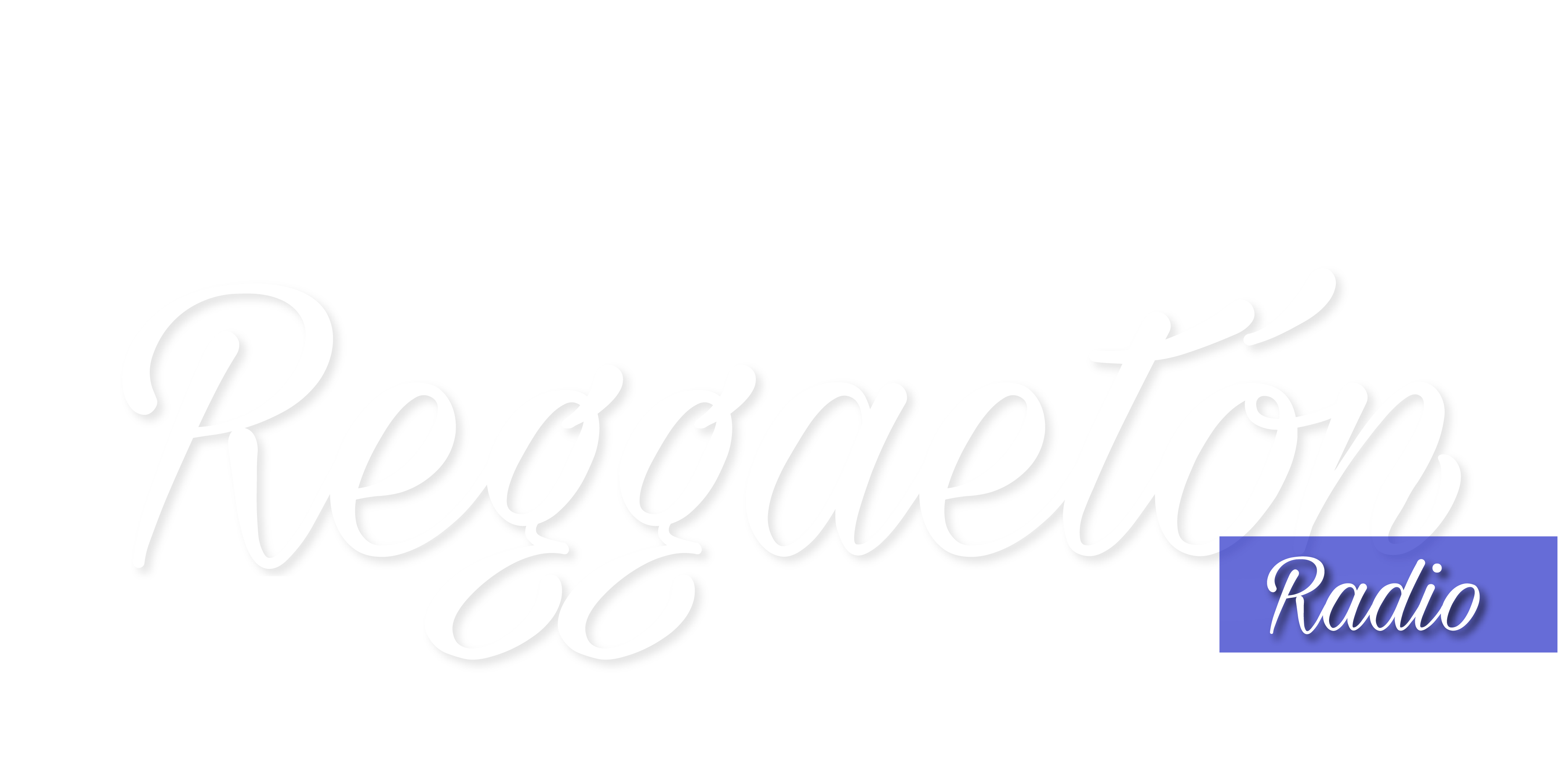 logopagina_Mesa de trabajo 1