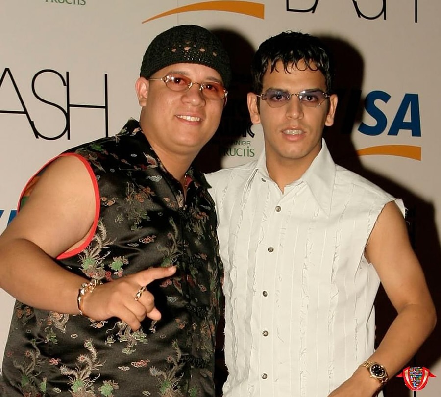 465668577_526737843599993_4097972438959114705_n