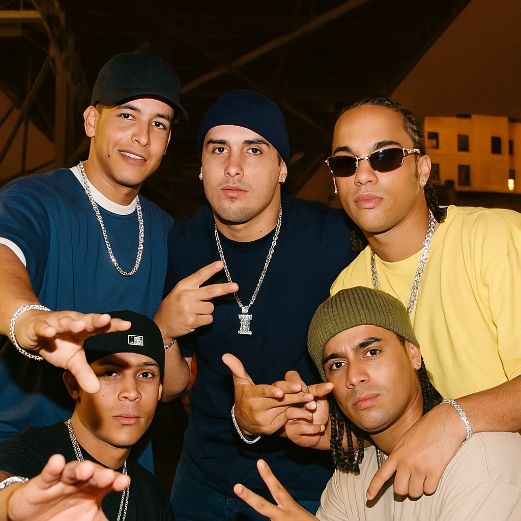 ChatGPT Image 10 may 2025, 19_10_48