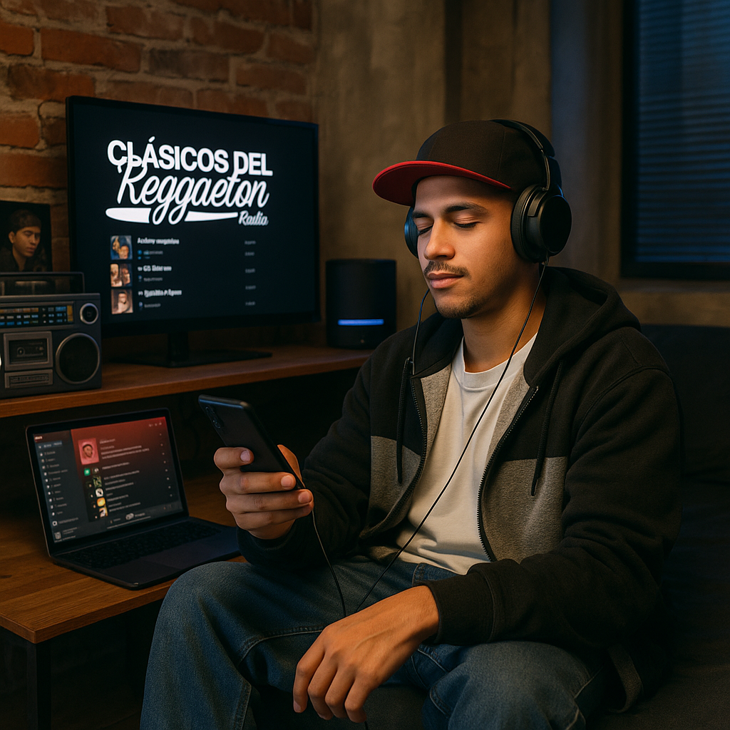 ChatGPT Image 17 ago 2025, 11_05_46 p.m.