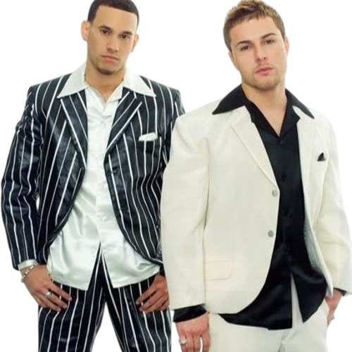 artworks-000113383495-w90524-t500x500-Photoroom