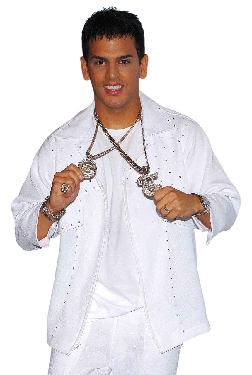 gettyimages-57479663-7b7a7b9f17794ad09cdb06a515d8f490-Photoroom