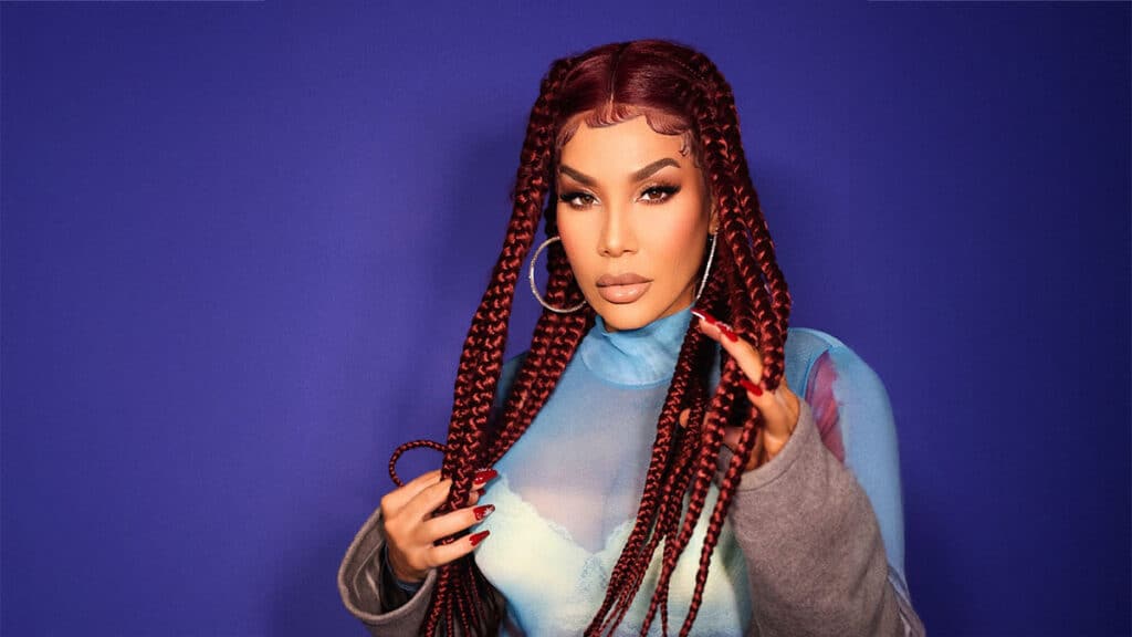 Ivy-Queen-courtesy-Carnegie-Hall-1200x675-1-1024x576