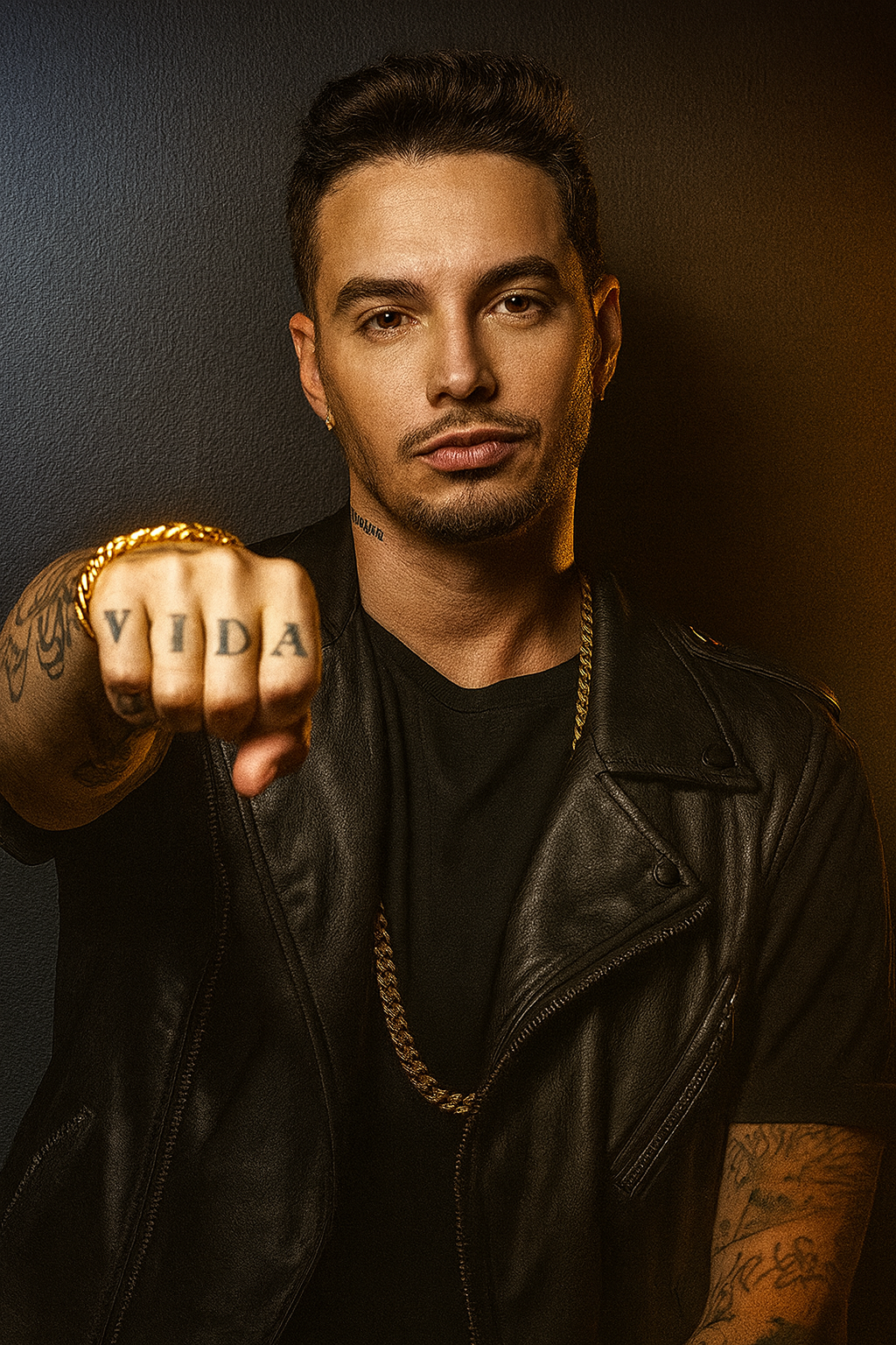 ChatGPT Image 1 dic 2025, 05_05_29 p.m.