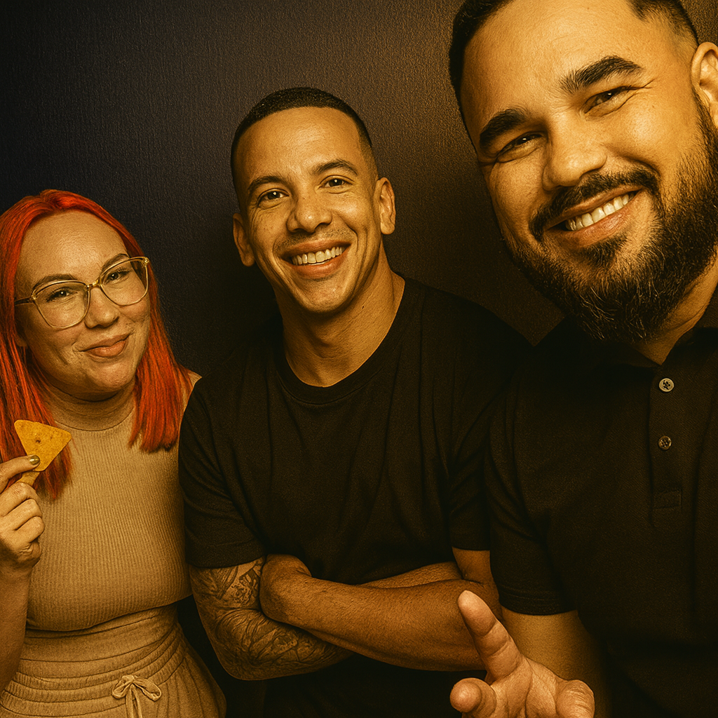 ChatGPT Image 1 dic 2025, 05_28_07 p.m.